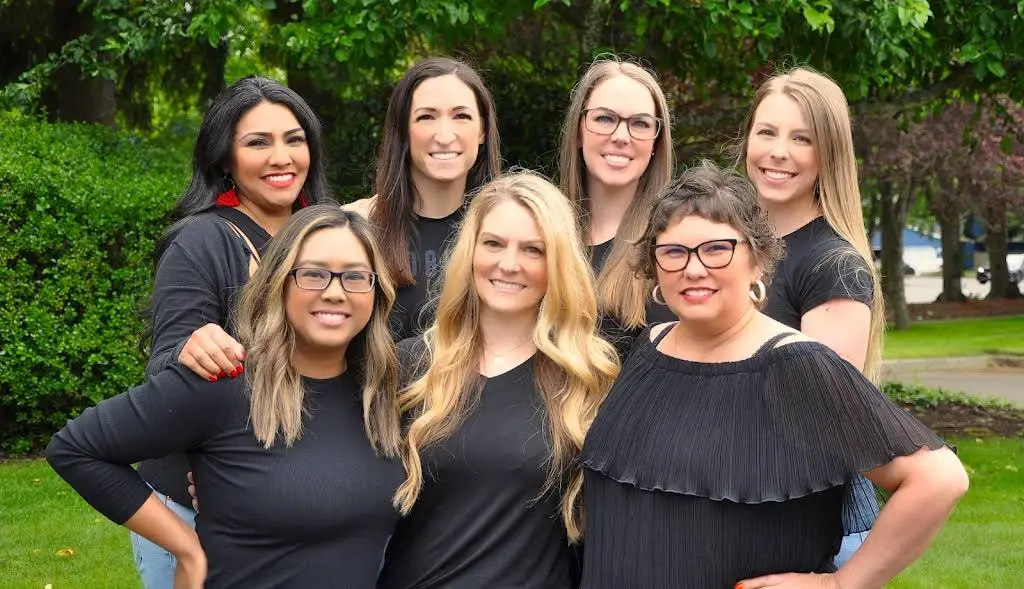 Thomas J. Herrick, DDS