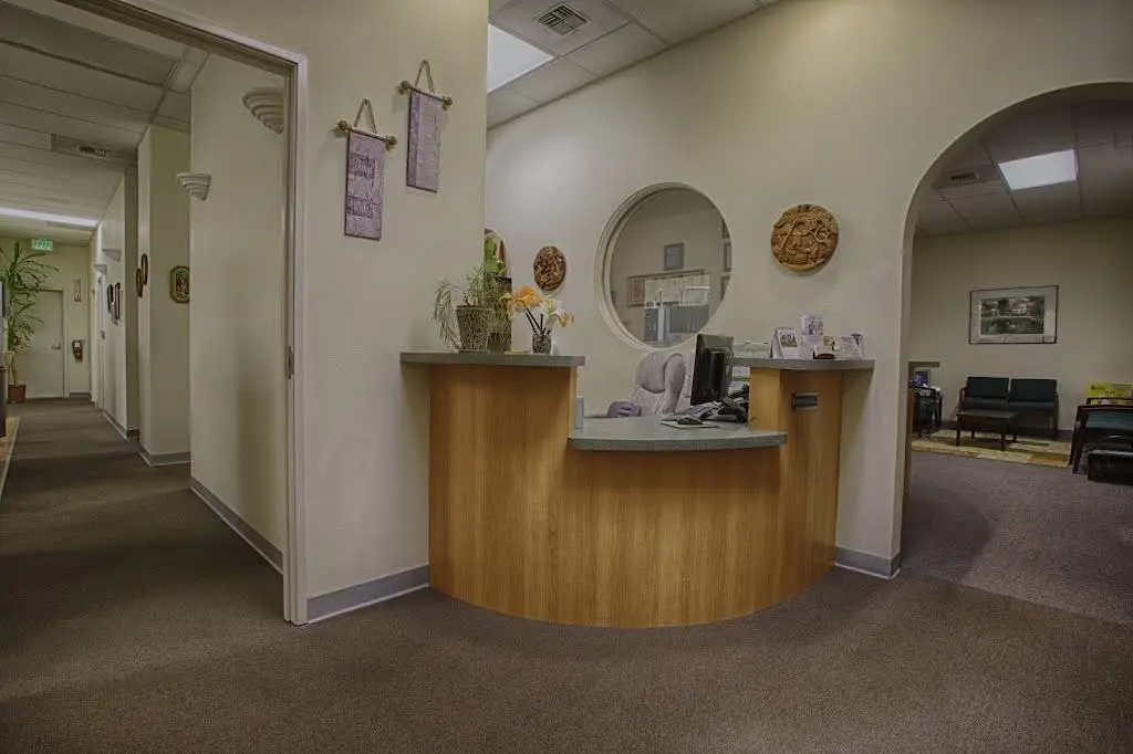 Light Dental Studios of Ruddell Road
