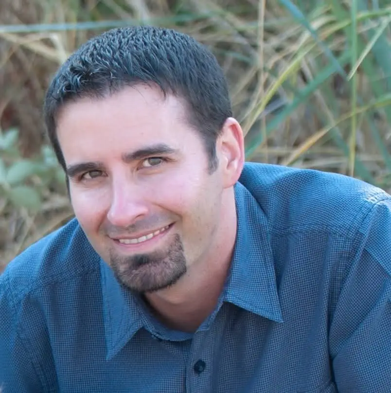 South Sound Family Dentistry PLLC: Levi Green, DDS
