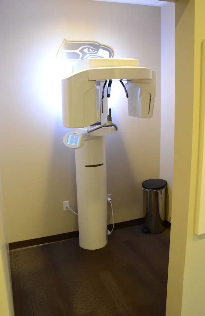 Impressions Dentistry
