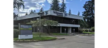 Willamette Dental Group - Olympia
