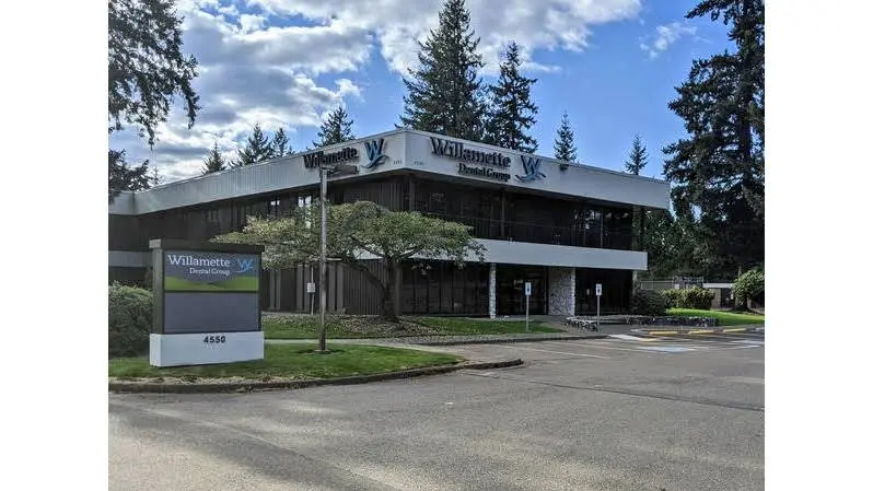 Willamette Dental Group - Olympia