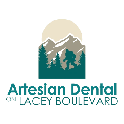 Artesian Dental on Lacey Boulevard