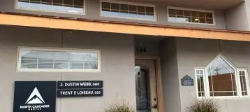 North Cascades Dental