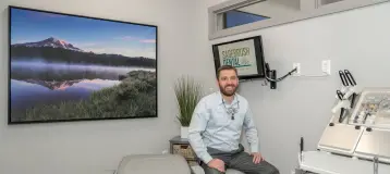 SageBrush Dental