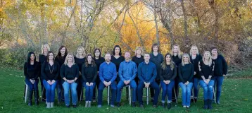 Wenatchee Dental