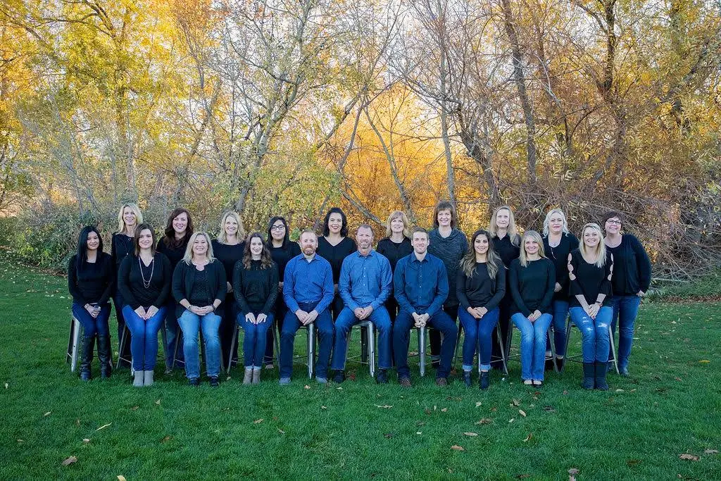 Wenatchee Dental
