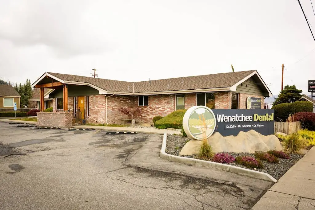 Wenatchee Dental
