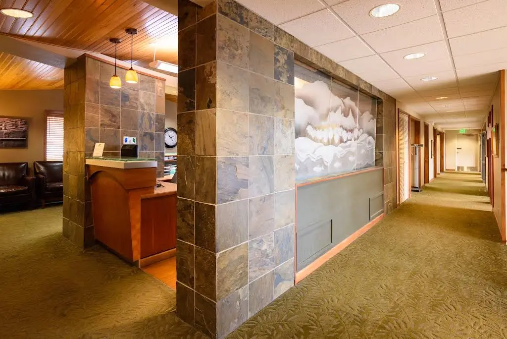 Wenatchee Dental