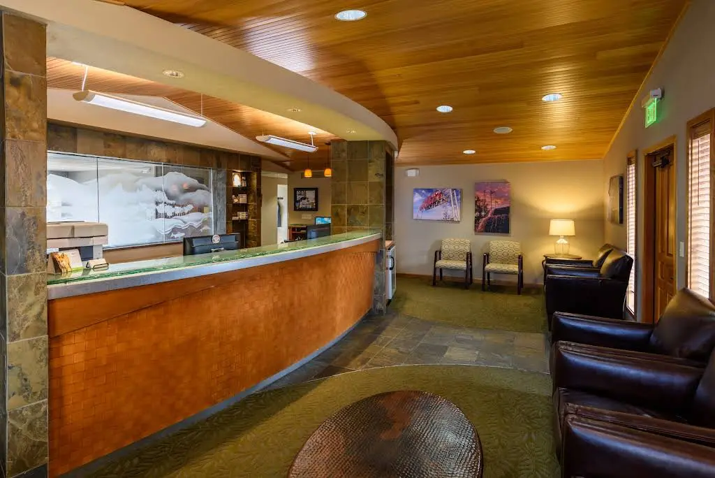 Wenatchee Dental