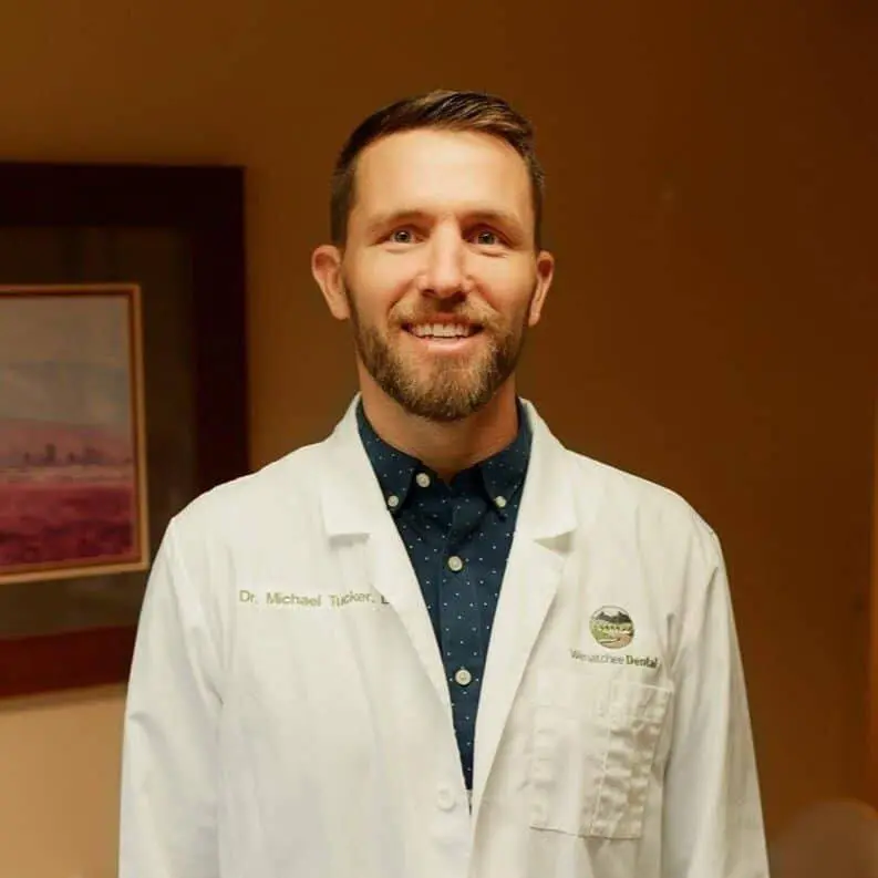 Wenatchee Dental