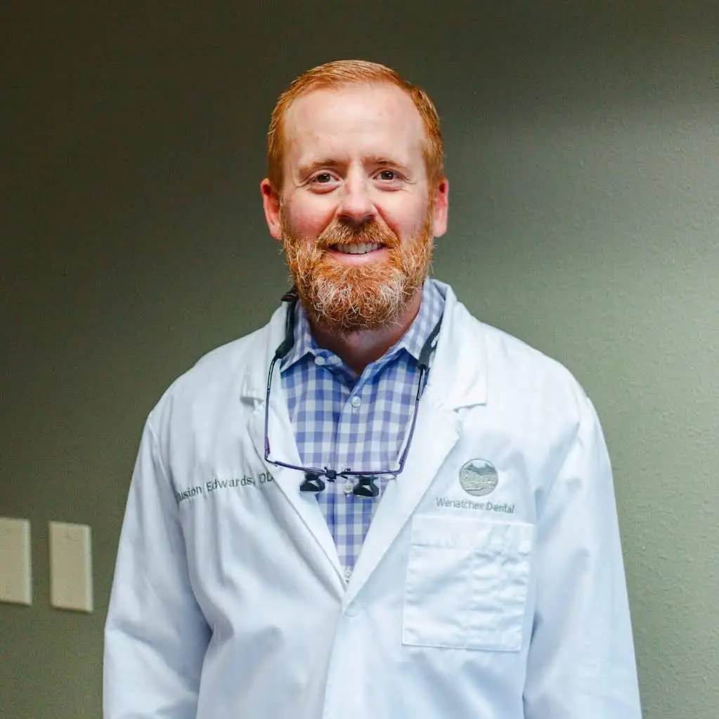 Wenatchee Dental