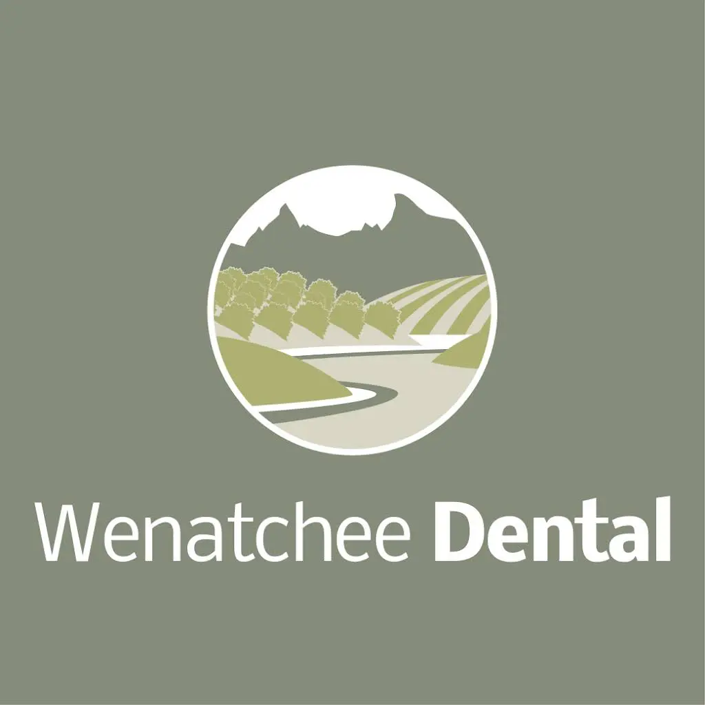 Wenatchee Dental