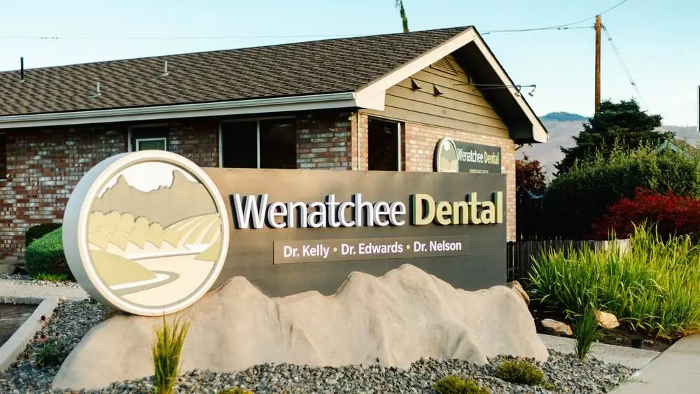 Wenatchee Dental