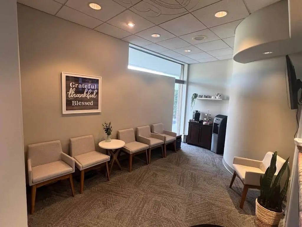Wenatchee Dental Arts