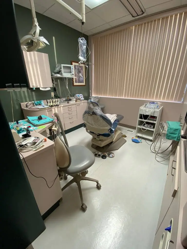 Wenatchee Dental Arts