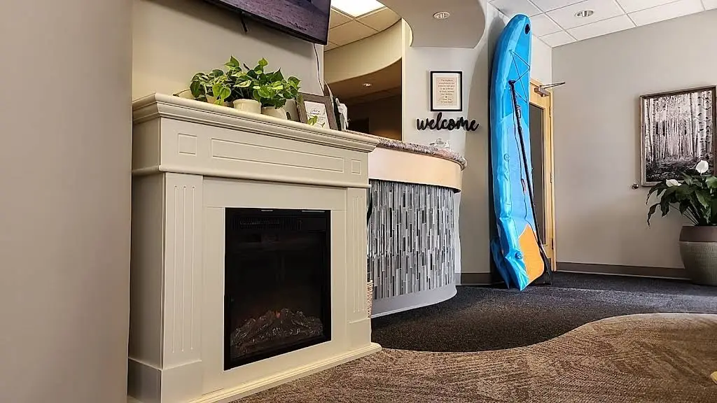 Wenatchee Dental Arts