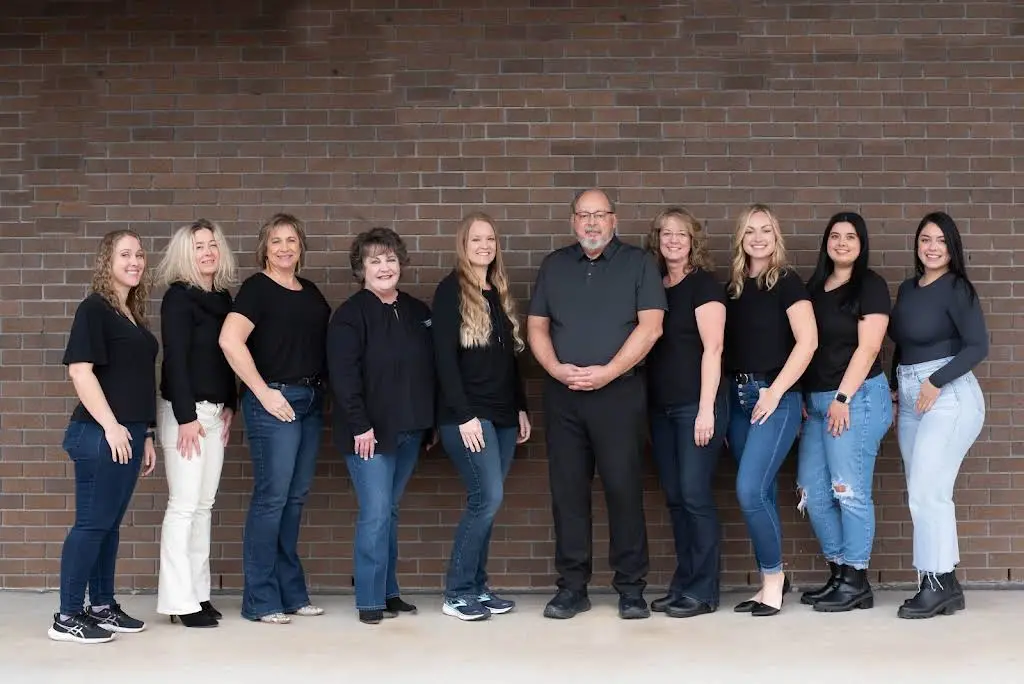 Wenatchee Dental Arts