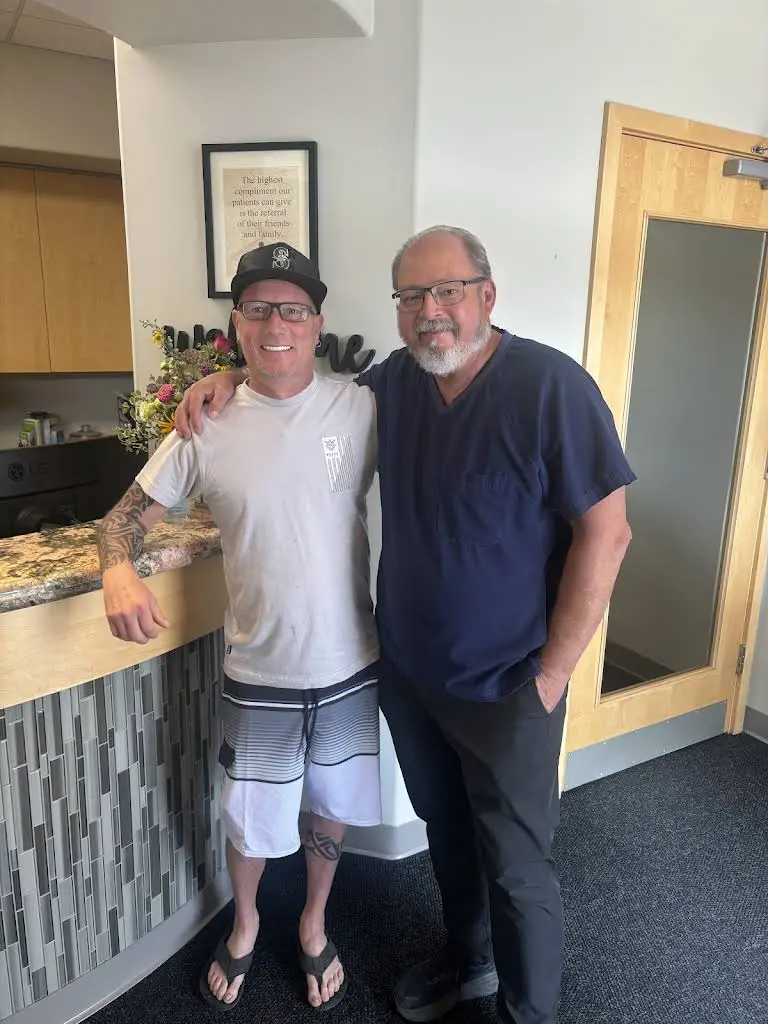 Wenatchee Dental Arts