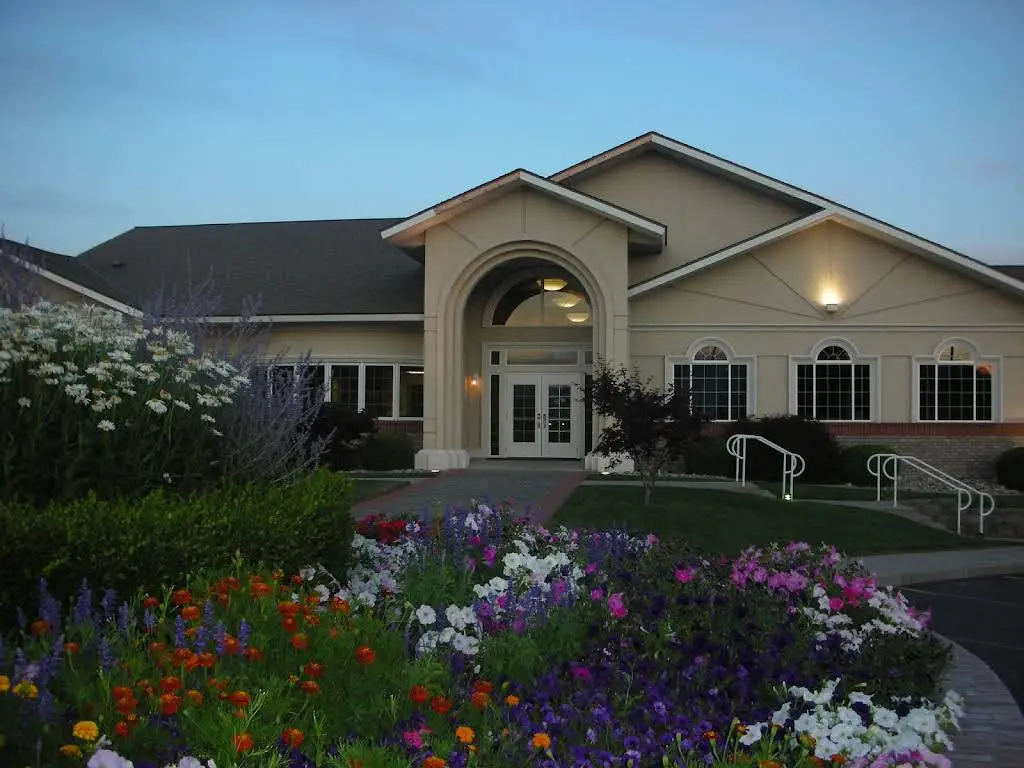 Merrill & Week Orthodontics