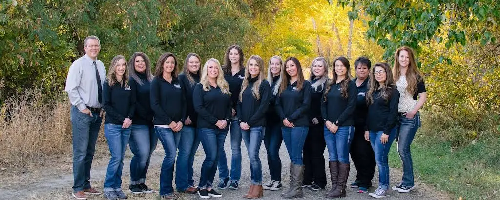 Merrill & Week Orthodontics