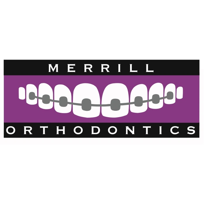 Merrill & Week Orthodontics