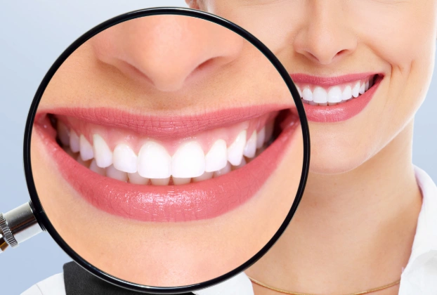 Riverview Family Dental