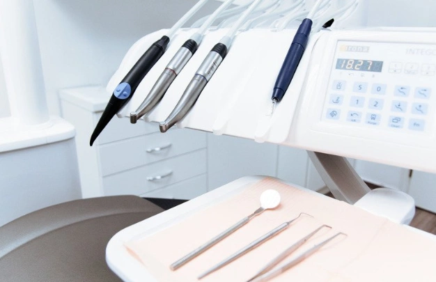 Riverview Family Dental