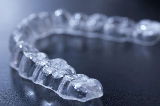 Riverview Family Dental