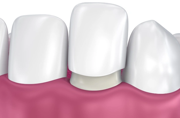 Riverview Family Dental
