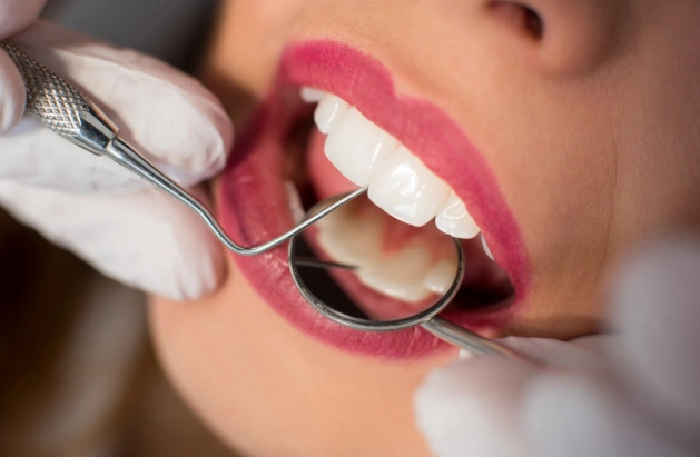 Riverview Family Dental