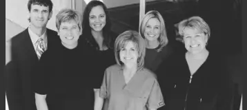 James K Burnham DDS, MS