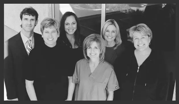 James K Burnham DDS, MS