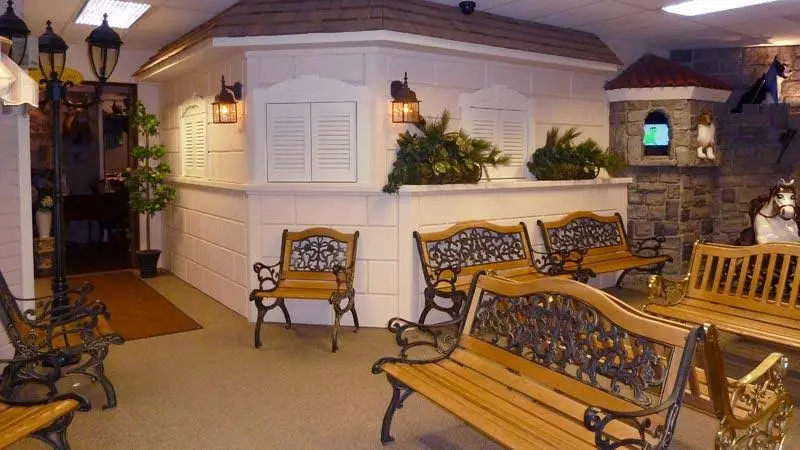 Wenatchee Valley Dental Village