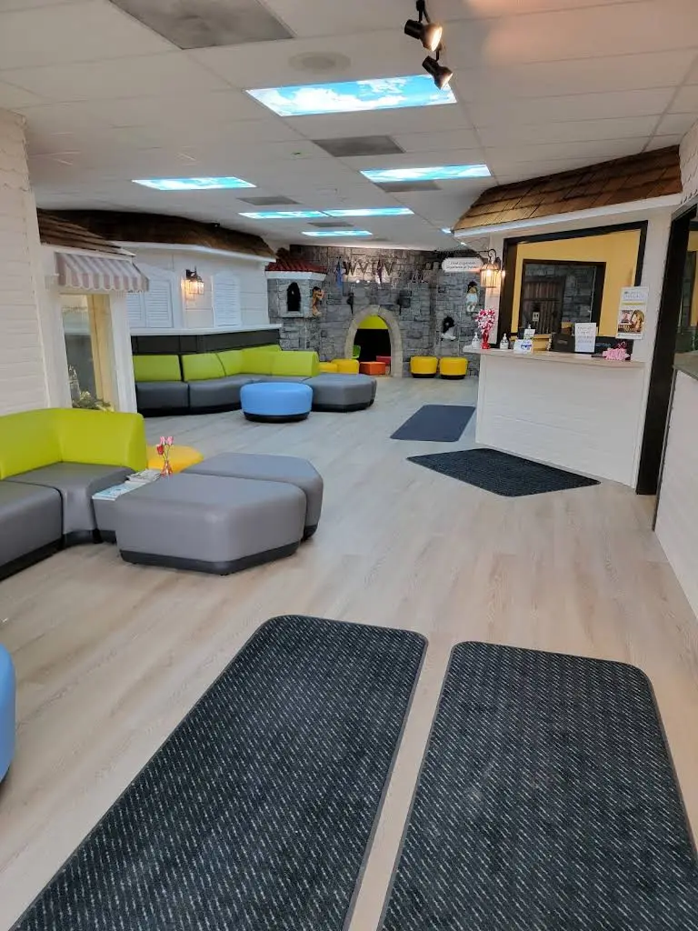 Wenatchee Valley Dental Village