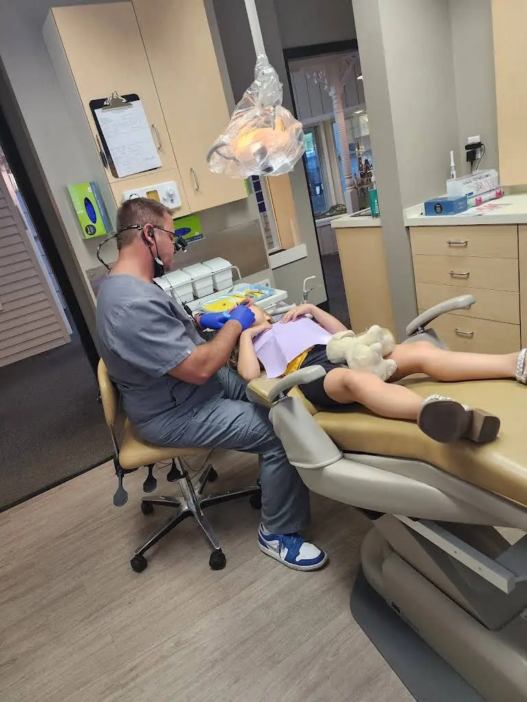 Wenatchee Valley Dental Village