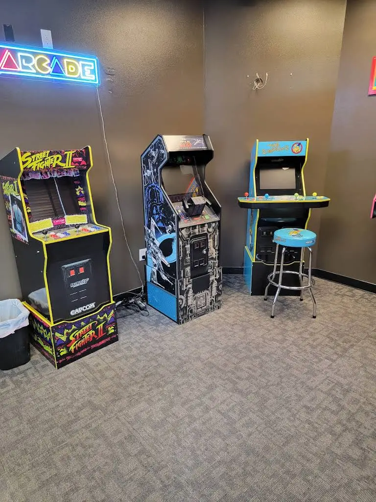 Wenatchee Valley Dental Village