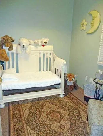 Wenatchee Valley Dental Village