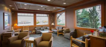 Johnson Family Dental