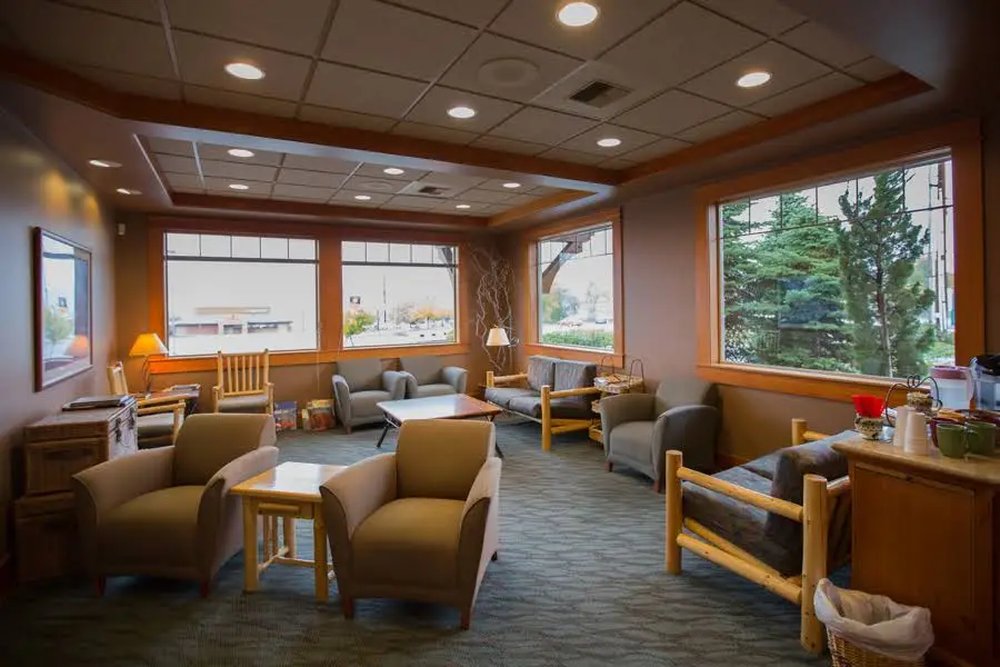 Johnson Family Dental