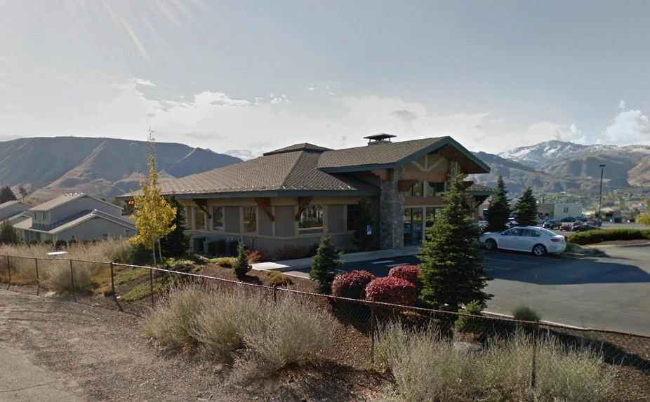 Johnson Family Dental
