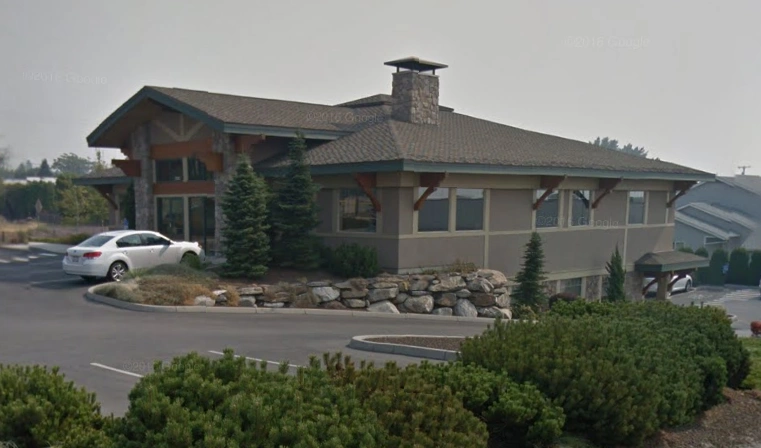 Johnson Family Dental