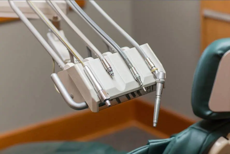 Johnson Family Dental