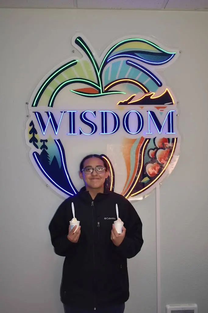Wenatchee Wisdom Teeth