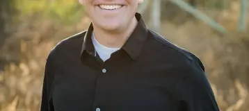Feller Orthodontics