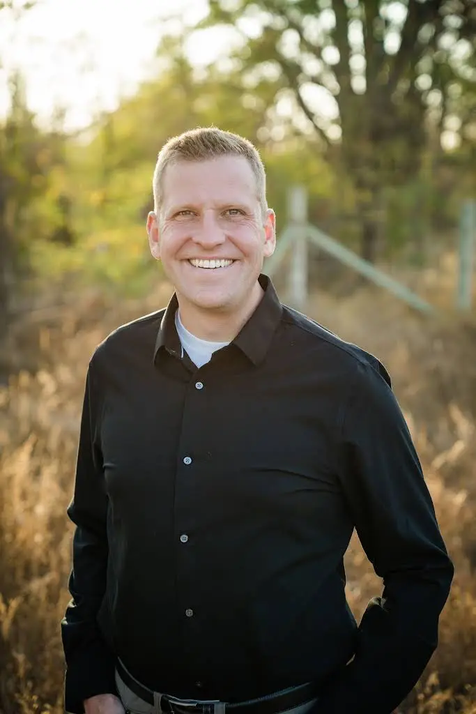 Feller Orthodontics