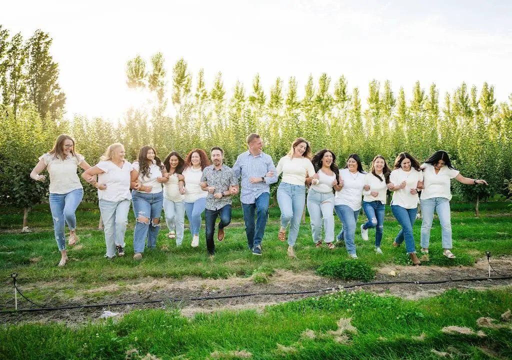 Feller Orthodontics