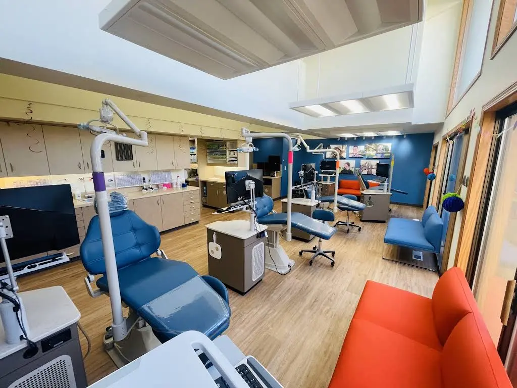 Feller Orthodontics