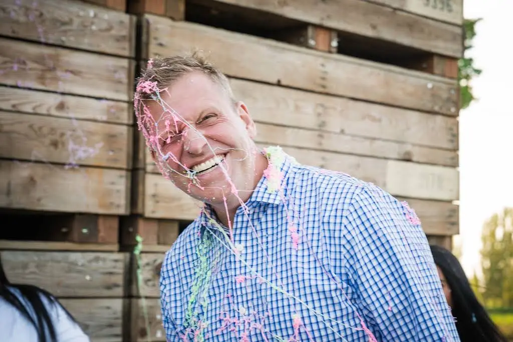 Feller Orthodontics