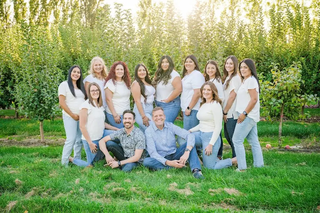 Feller Orthodontics